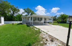 14730 Catrina Loop, Hudson, FL 34667