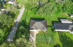 2210 WESTWOOD DRIVE, LONGWOOD, FL 32779