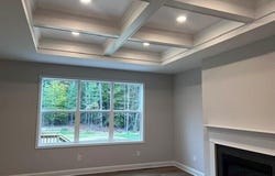 3 Wistmans Way, Saratoga Springs, NY 12866