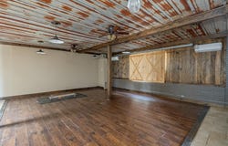15520 Highway 9, Athens, LA 71003