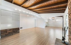 13967 Whiterock, La Mirada, CA 90638