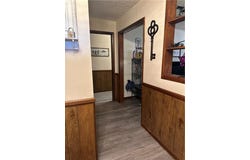 36 Mount Tabor Road, Covington, GA 30014