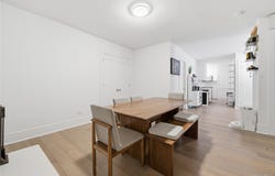 148-09 Northern Boulevard, Flushing, NY 11354
