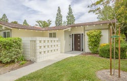 47 Calle Aragon, Laguna Woods, CA 92637