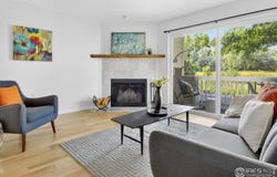 4965 Twin Lakes Rd, Boulder, CO 80301