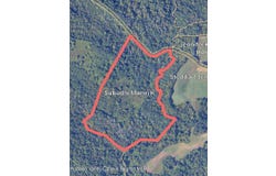 0 E Hawley Lane, New Baltimore, NY 12124