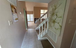 190 W SABAL PALM PLACE, LONGWOOD, FL 32779
