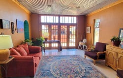 78 CIMARRON TRAIL, Silver City, NM 88061