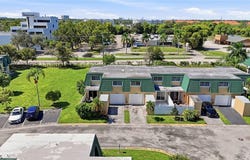 5837 Whiting Court, Fort Myers, FL 33919
