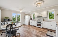 3048 Sanford Avenue, Gilman, IA 50106
