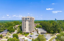 100 Tower Drive, Daphne, AL 36526