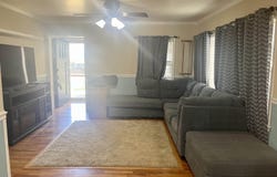 321 W Kirwin, Salina, KS 67401
