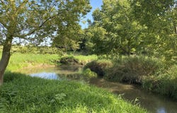 21044 Dingman Slagle Road, Sidney, OH 45365