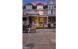 125 W WINDSOR STREET, READING, PA 19601