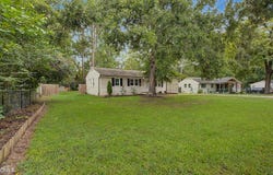 3909 Cobb Street, Garner, NC 27529