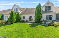 303 BAKER DRIVE, BEAR, DE 19701