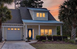 100 Painted Bunting Court, Hampstead, NC 28443