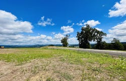 242 Ridgeline Court, Morristown, TN 37814