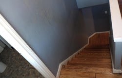 2719 Bethel Road, Chester, PA 19015
