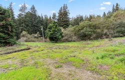 530 Apple Valley LN, WATSONVILLE, CA 95076