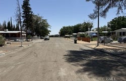 5229 Ocotillo, Ridgecrest, CA 93555