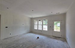 28 Lockhart Drive, Bella Vista, AR 72715