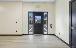 288 Main St. S, Hansen, ID 83334