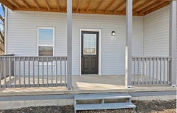 7097 State Route 3, Evansville, IL 62242
