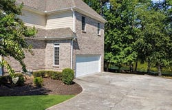 917 Mount McKinley Way, Grayson, GA 30017