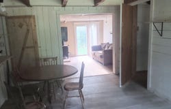 2198 Eight Rod Road, Sidney, ME 04330