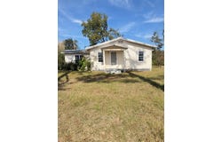 1809 Coffee Rd, Douglas, GA 31535