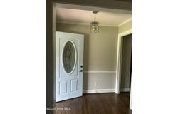 1846 Crestview Street, Kinston, NC 28504