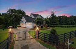 16295 Clarity Road, Alpharetta, GA 30004