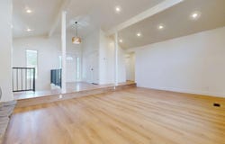 495 E 125 S, Parowan, UT 84761