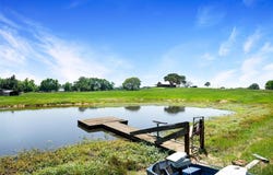 575 County Road 1214, Quitman, TX 75783