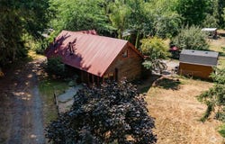 44682 Concrete Sauk Valley Road, Concrete, WA 98237