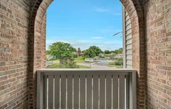 2413 Barnside Ct, Salem, VA 24153