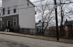 1310 Stranmore St, Manchester, PA 15212