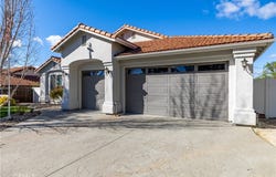 507 Grand Canyon, Paso Robles, CA 93446