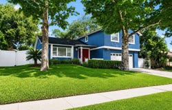 1850 ASTER DRIVE, WINTER PARK, FL 32792