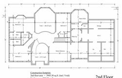 8902 CHEQUERS WAY, MCLEAN, VA 22102