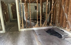 111 W 4th Ave, Cordele, GA 31015