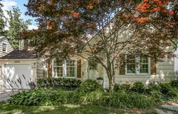 5535 Canterbury Road, Fairway, KS 66205