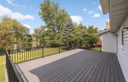 5793 Turtle Lake Road, Shoreview, MN 55126