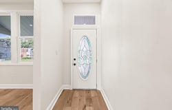 115 S 4TH STREET, DARBY, PA 19023