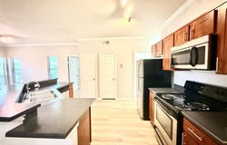 6804 N Capital Of Texas Highway, Austin, TX 78731
