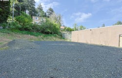 0 7th CT, Coos Bay, OR 97420