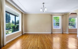 1715 E 40 Ave, Spokane, WA 99203