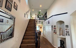 4165 Copper Hill Drive, Spring Hill, FL 34609
