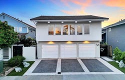 36 Admiralty Cross, Coronado, CA 92118
